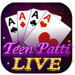 yono slot vip download